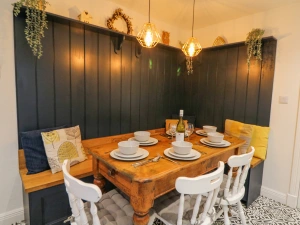 Property image 8 for SC1167977