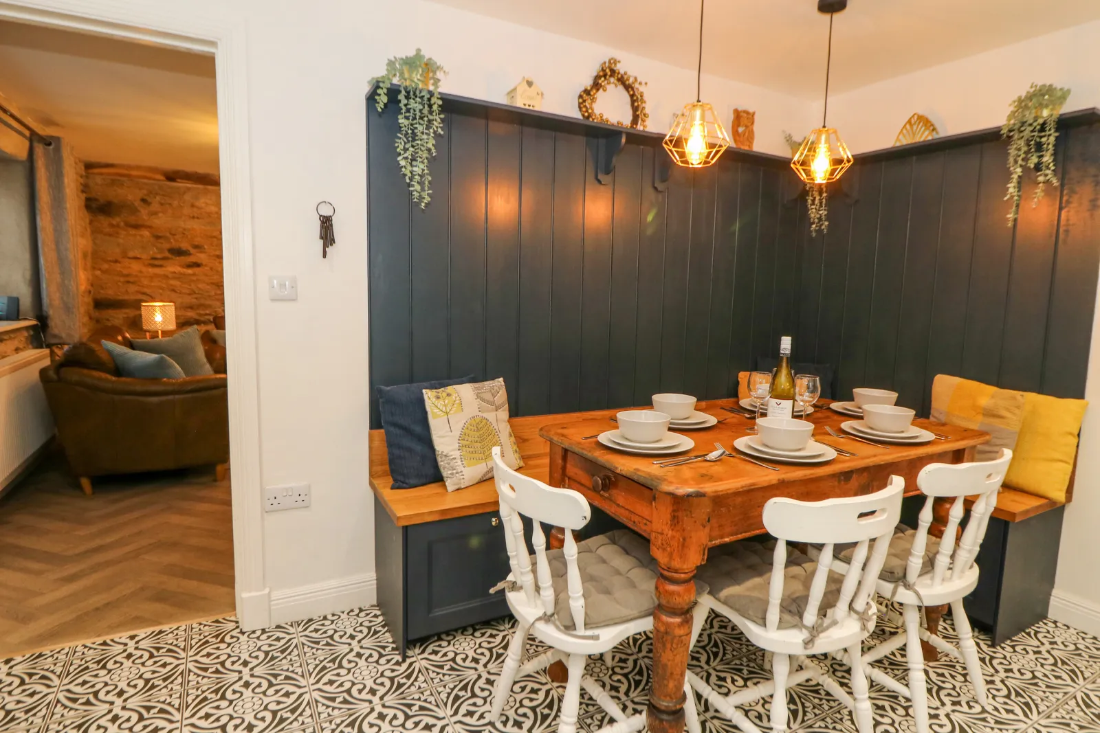 Property image 2 for SC1167977