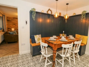 Property image 2 for SC1167977