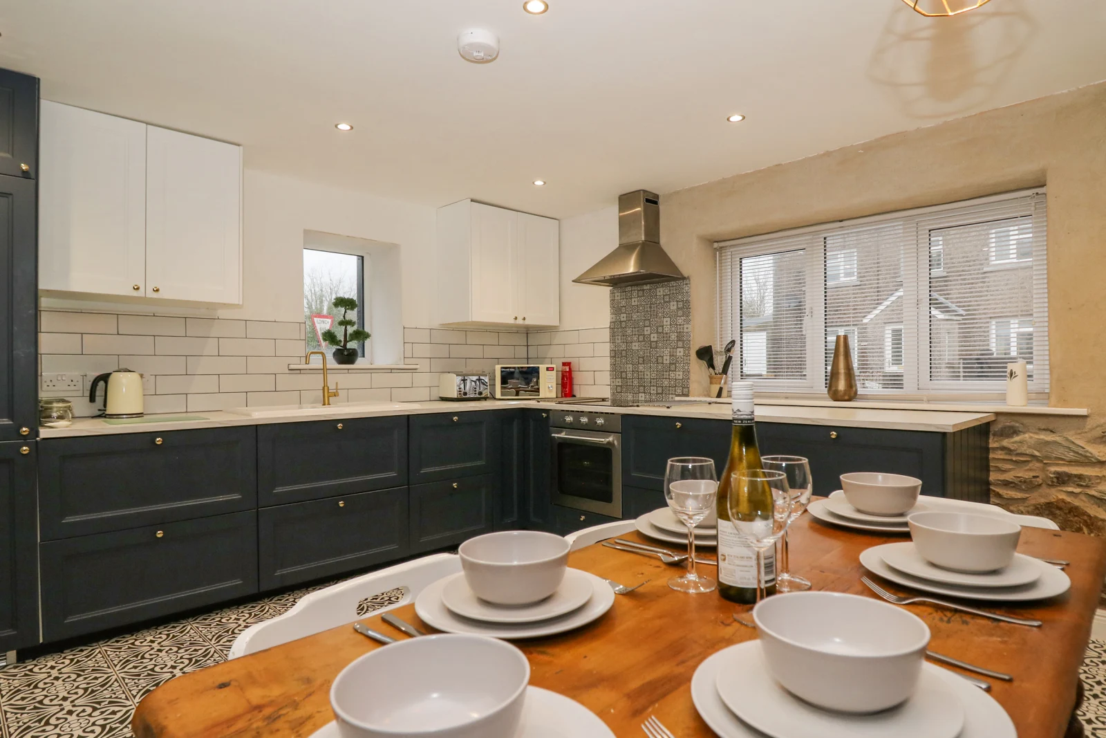 Property image 9 for SC1167977