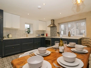 Property image 9 for SC1167977