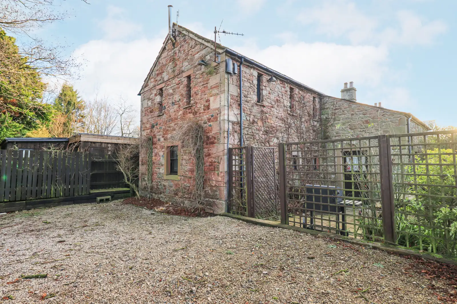 Property image 1 for SC1167985