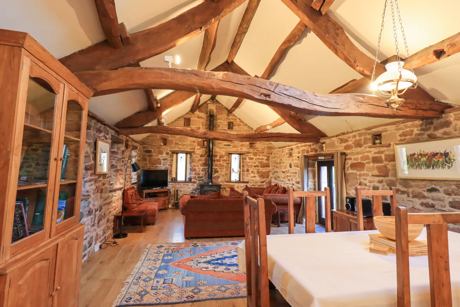 Property image 3 for SC1167985