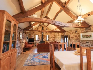 Property image 3 for SC1167985