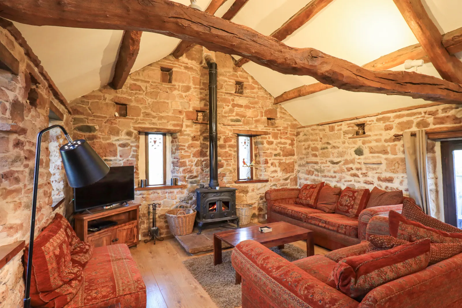 Property image 2 for SC1167985