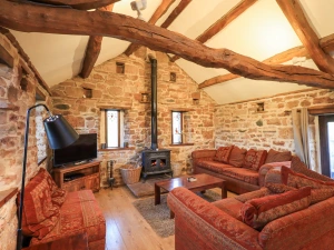 Property image 2 for SC1167985