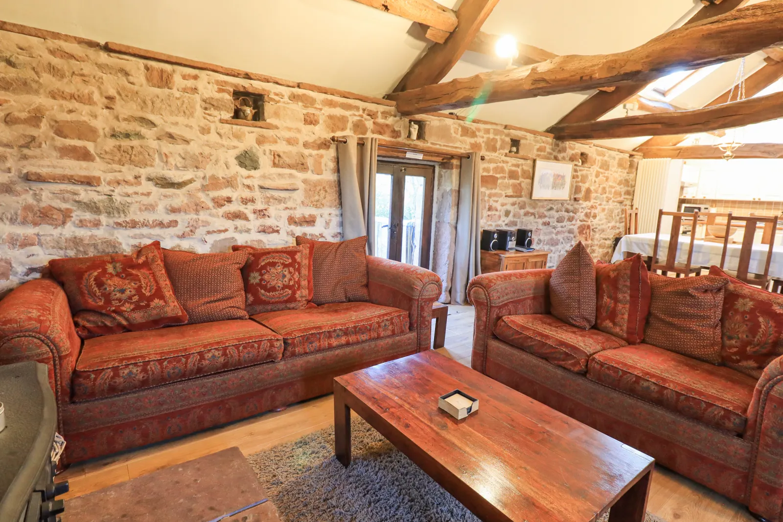 Property image 4 for SC1167985
