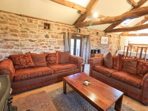 Property image 4 for SC1167985