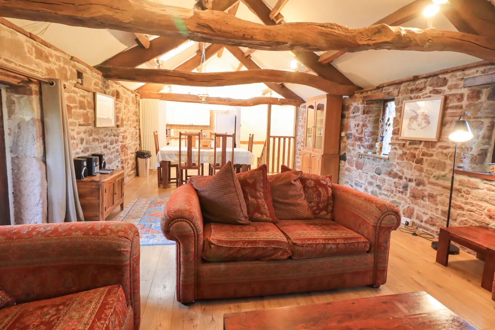 Property image 5 for SC1167985