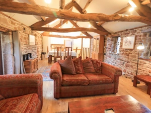 Property image 5 for SC1167985