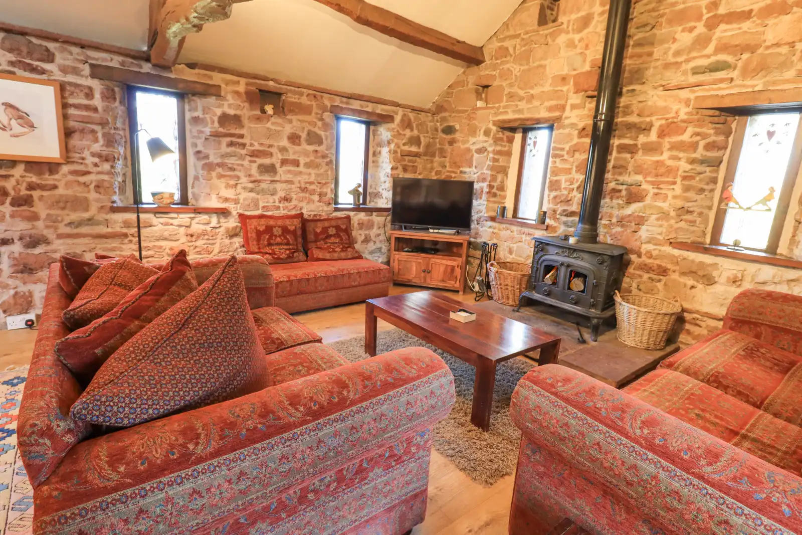 Property image 6 for SC1167985