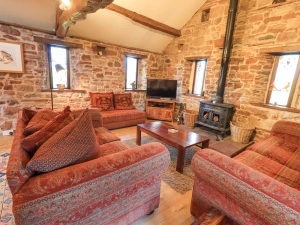 Property image 6 for SC1167985