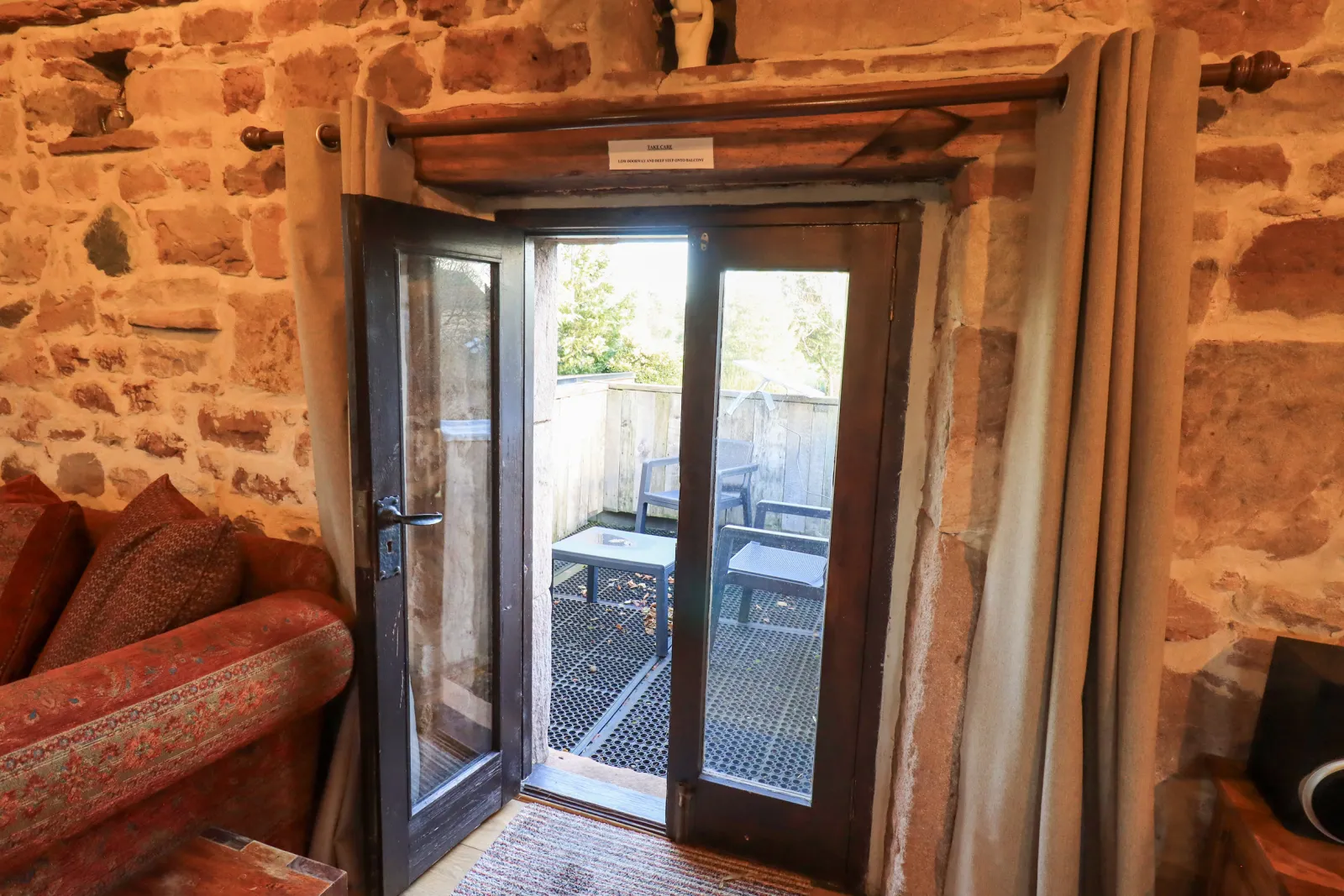 Property image 7 for SC1167985