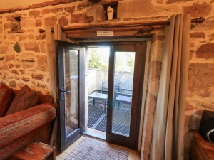 Property image 7 for SC1167985