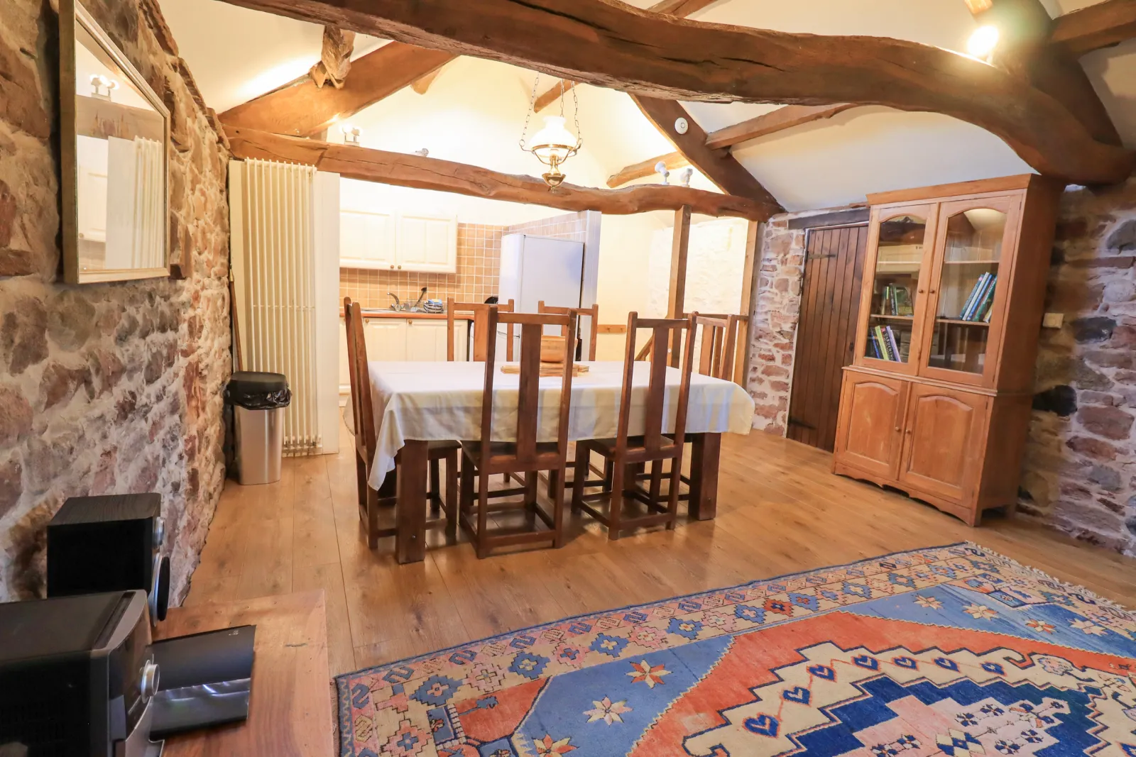 Property image 8 for SC1167985