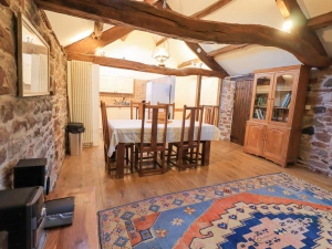 Property image 8 for SC1167985