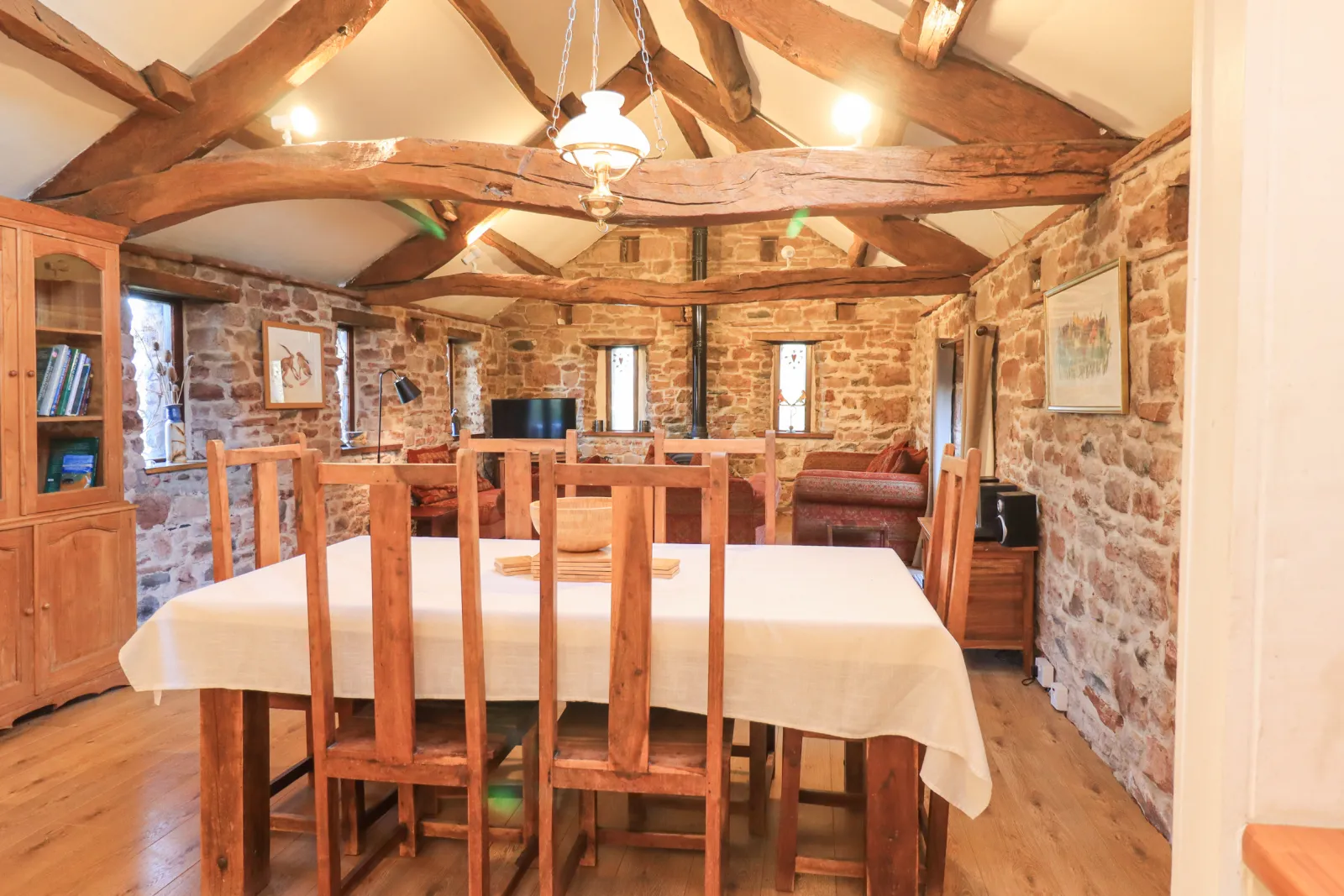 Property image 9 for SC1167985