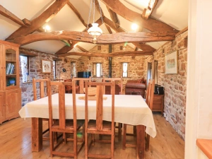 Property image 9 for SC1167985