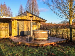 Property image 3 for SC1167987
