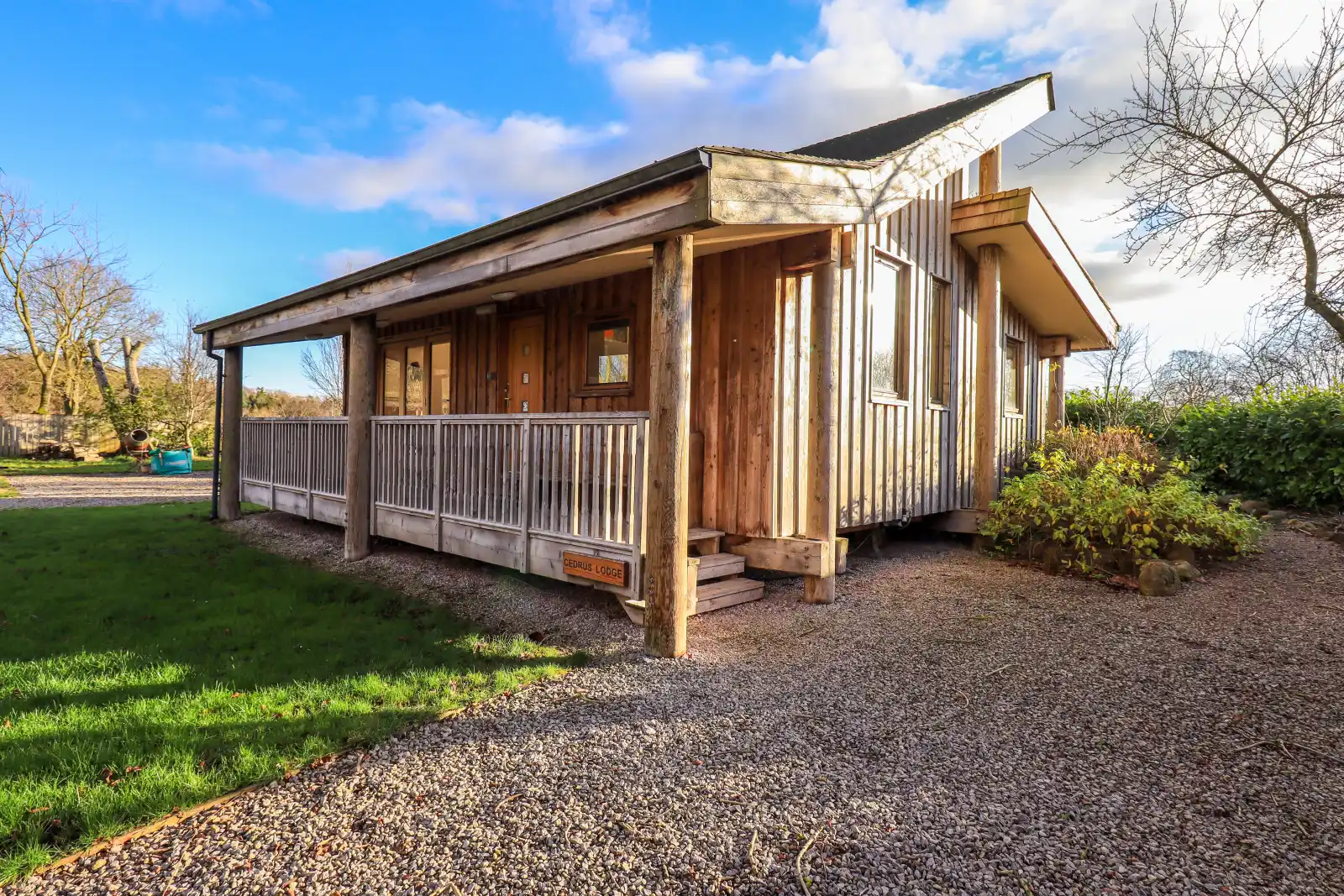 Property image 1 for SC1167987