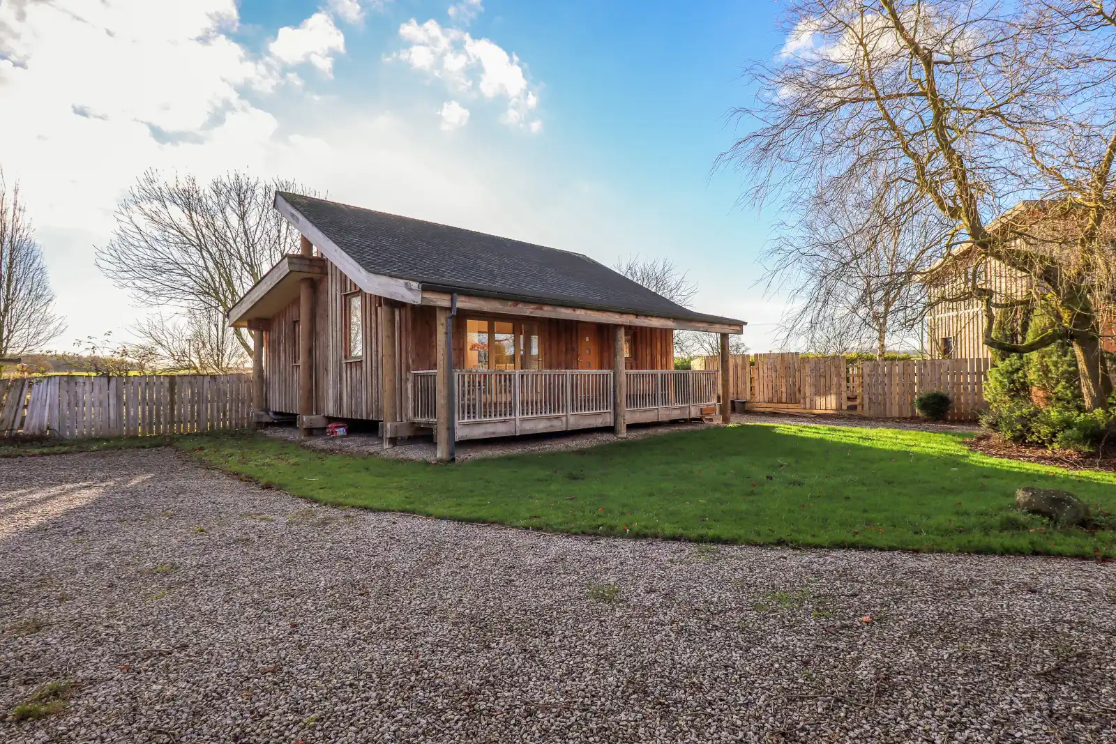 Property image 2 for SC1167987