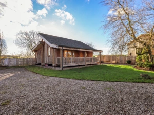 Property image 2 for SC1167987