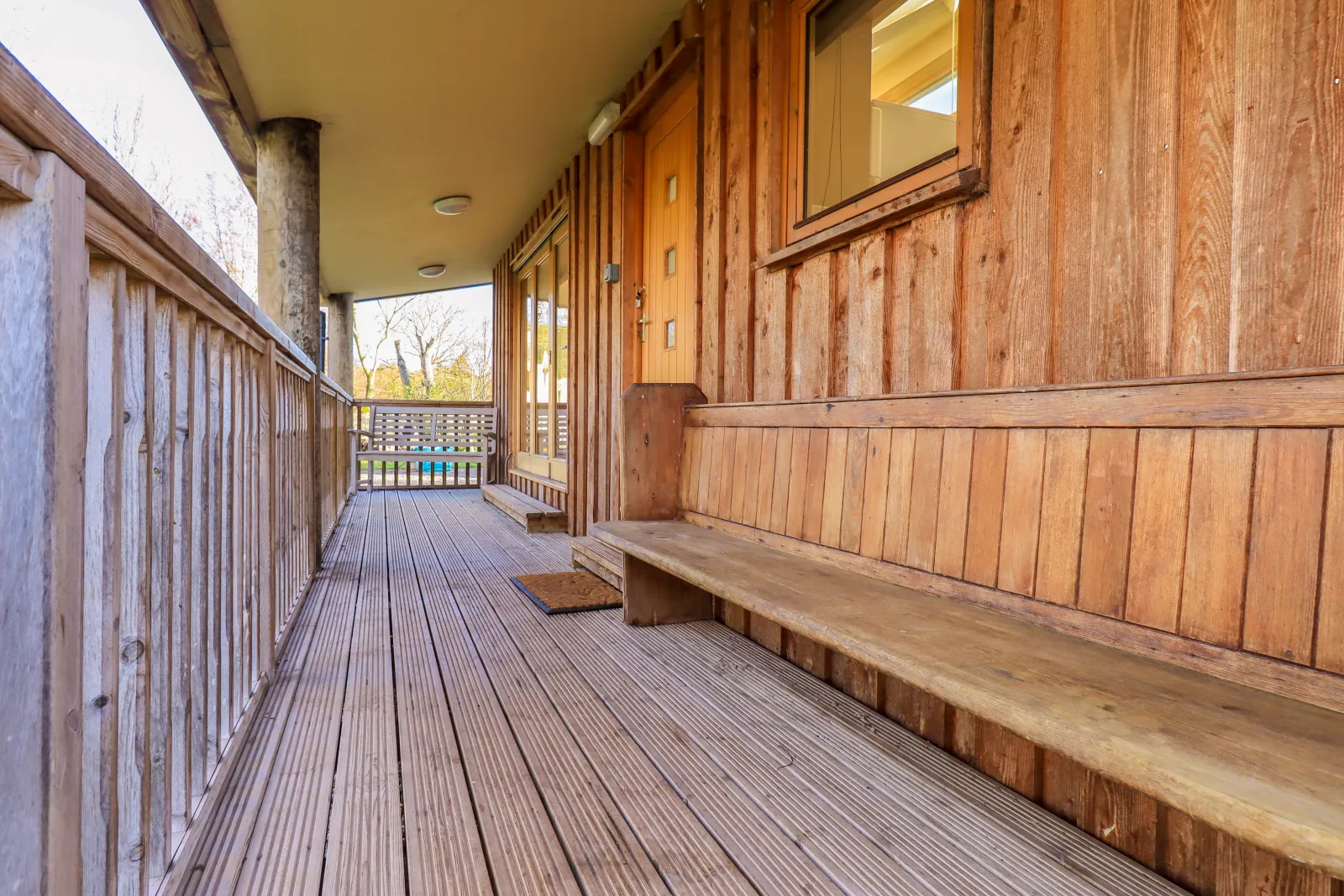 Property image 4 for SC1167987