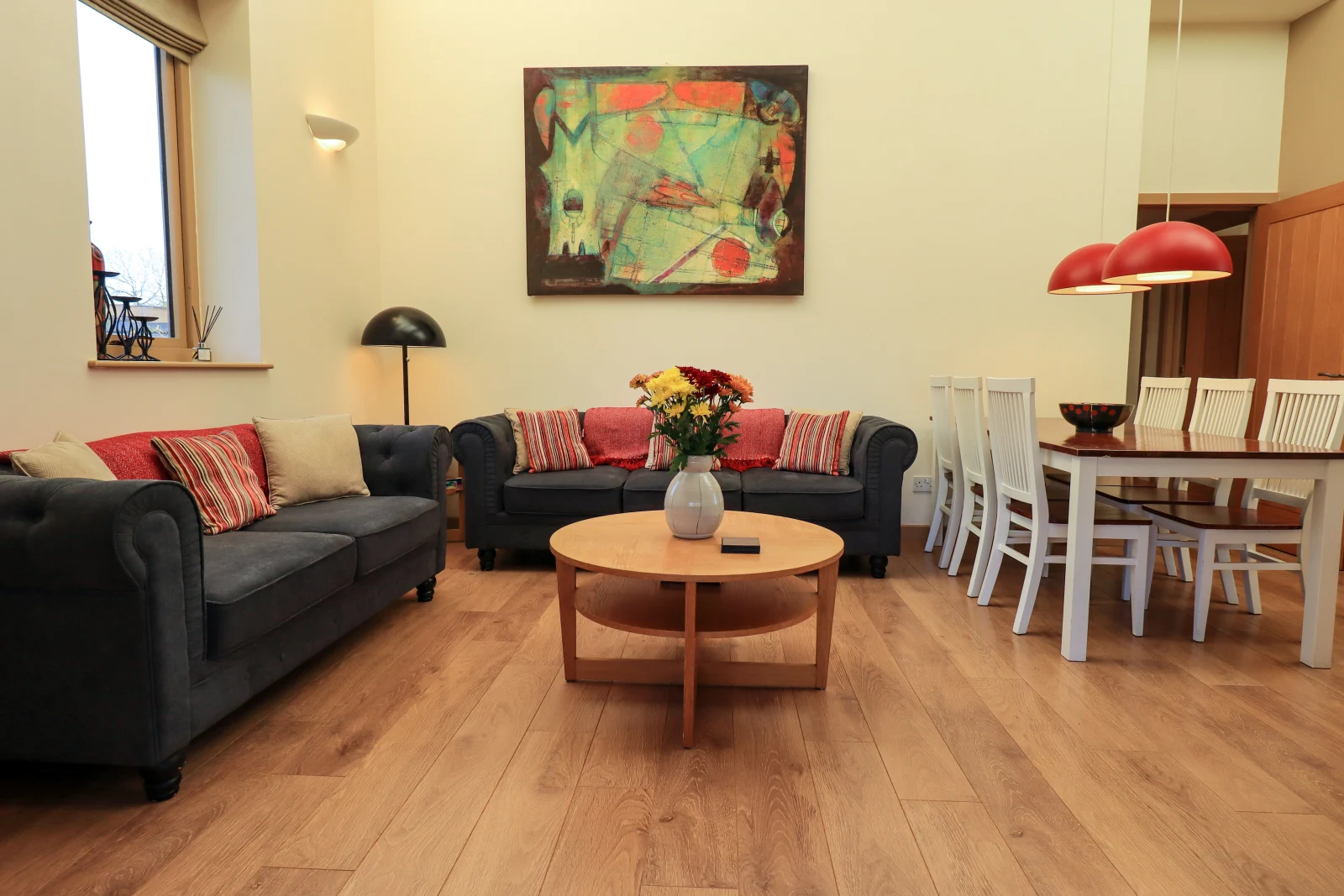 Property image 5 for SC1167987
