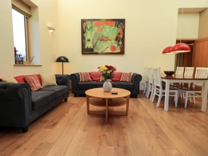 Property image 5 for SC1167987