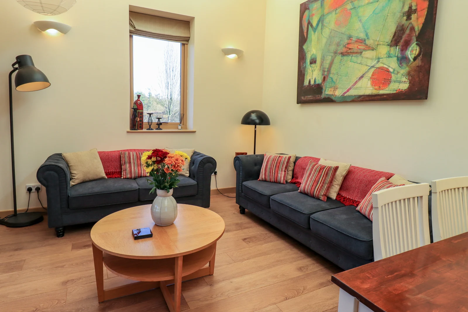 Property image 6 for SC1167987