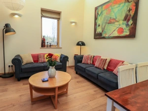 Property image 6 for SC1167987