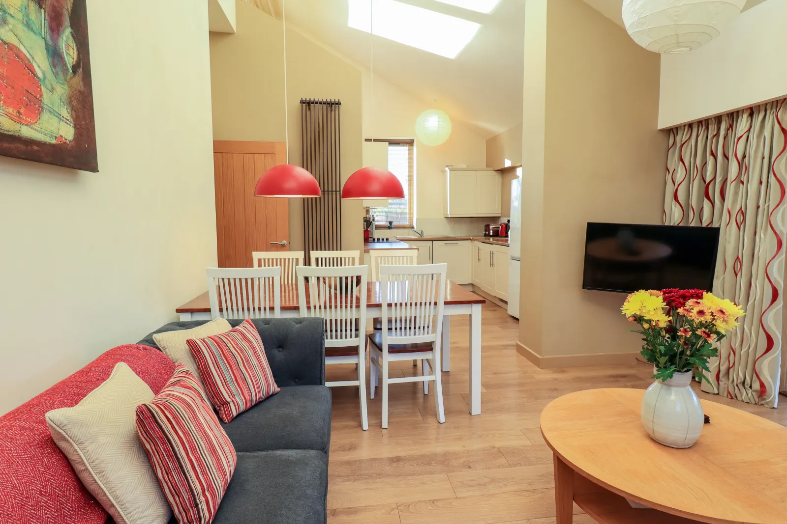 Property image 7 for SC1167987