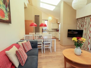 Property image 7 for SC1167987