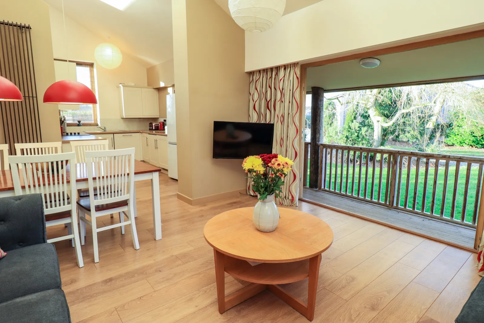 Property image 8 for SC1167987