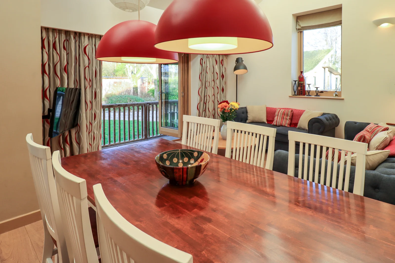 Property image 9 for SC1167987