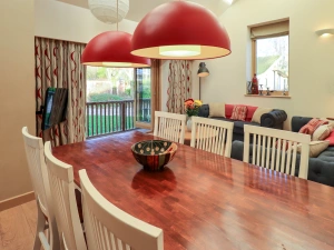 Property image 9 for SC1167987