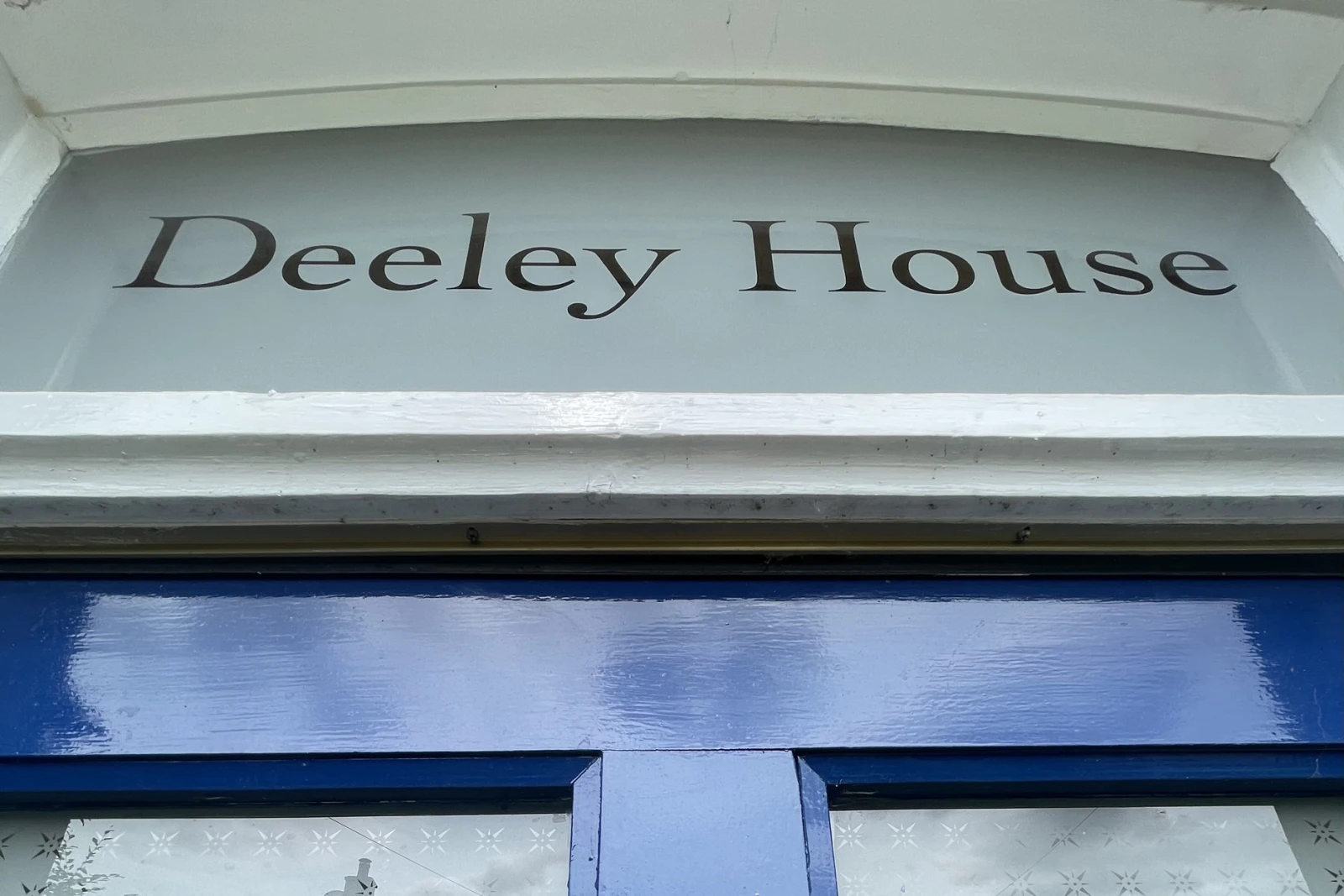 Property image 6 for SC1167997
