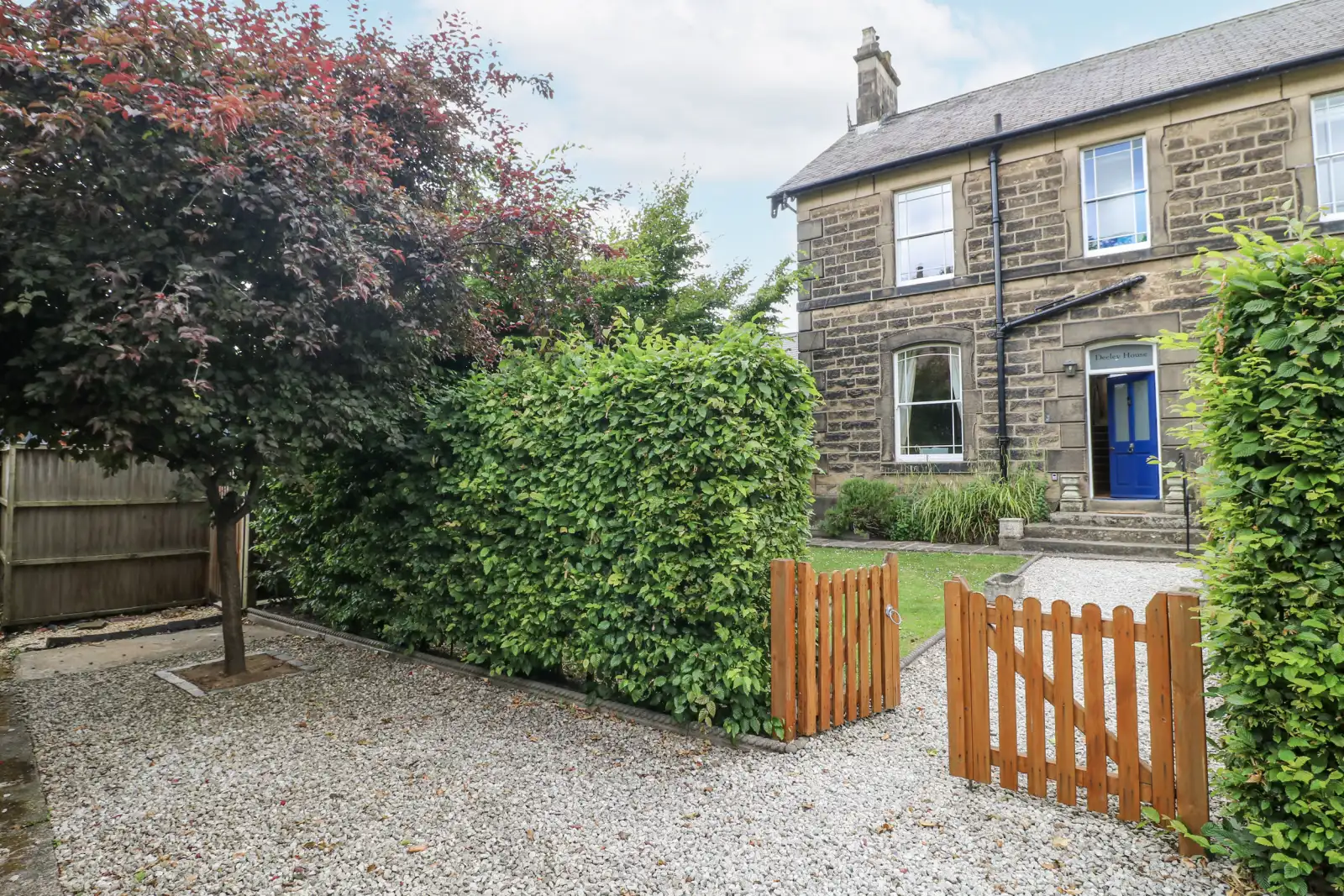 Property image 1 for SC1167997