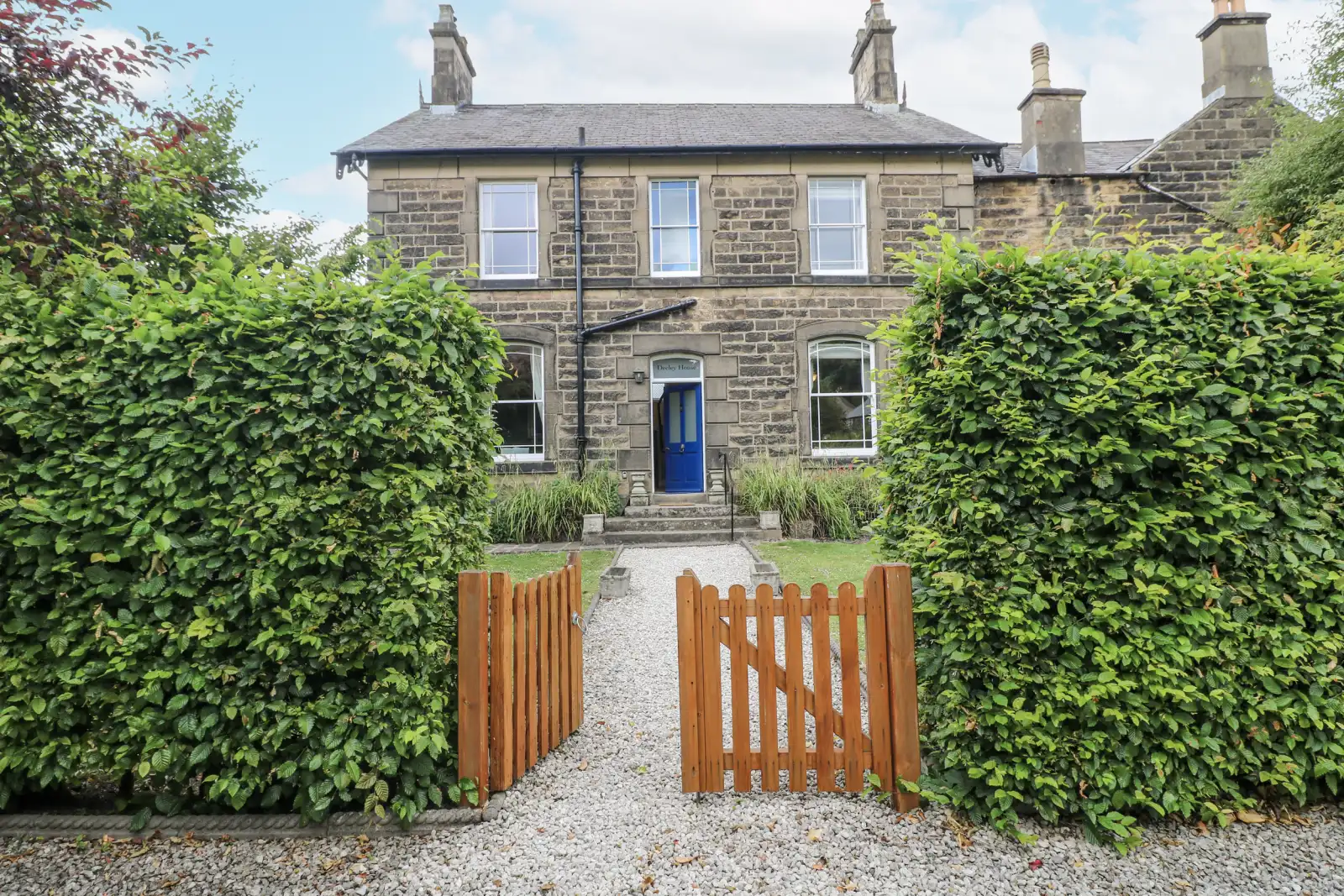 Property image 2 for SC1167997