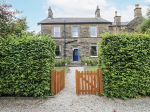 Property image 2 for SC1167997