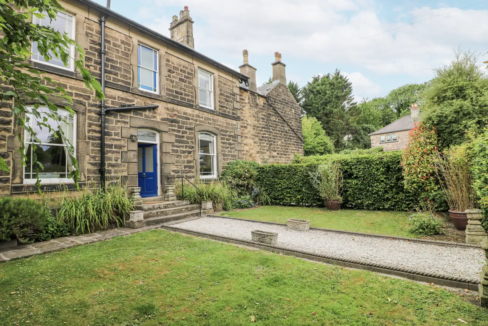 Property image 3 for SC1167997