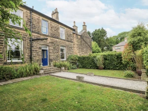 Property image 3 for SC1167997