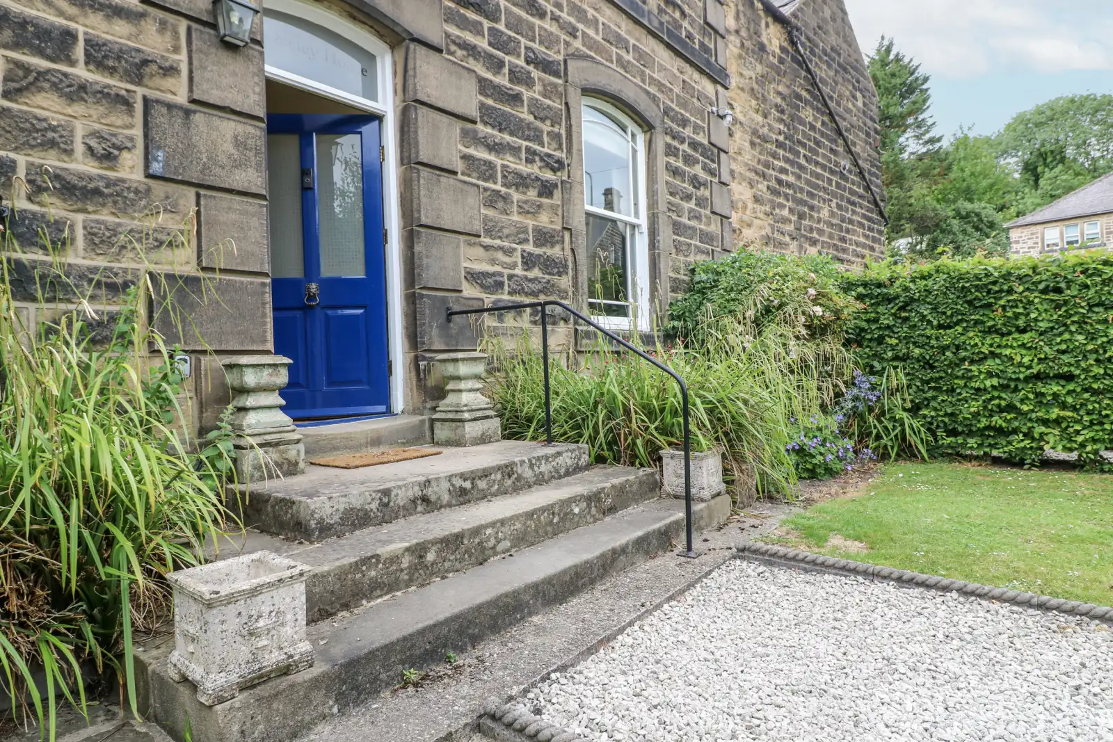 Property image 4 for SC1167997