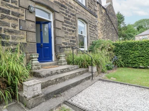 Property image 4 for SC1167997