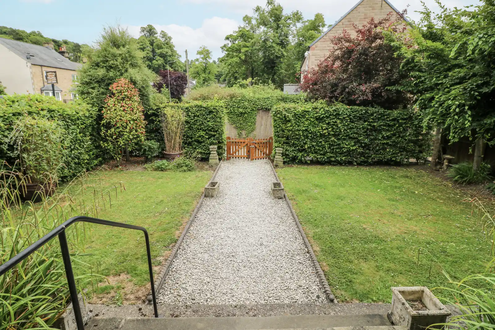 Property image 5 for SC1167997