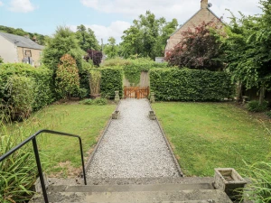 Property image 5 for SC1167997