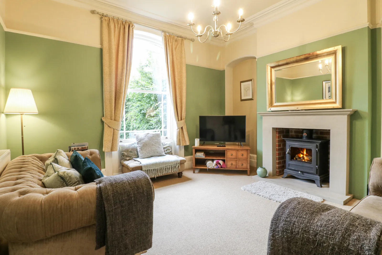 Property image 7 for SC1167997
