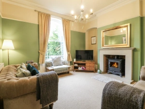 Property image 7 for SC1167997