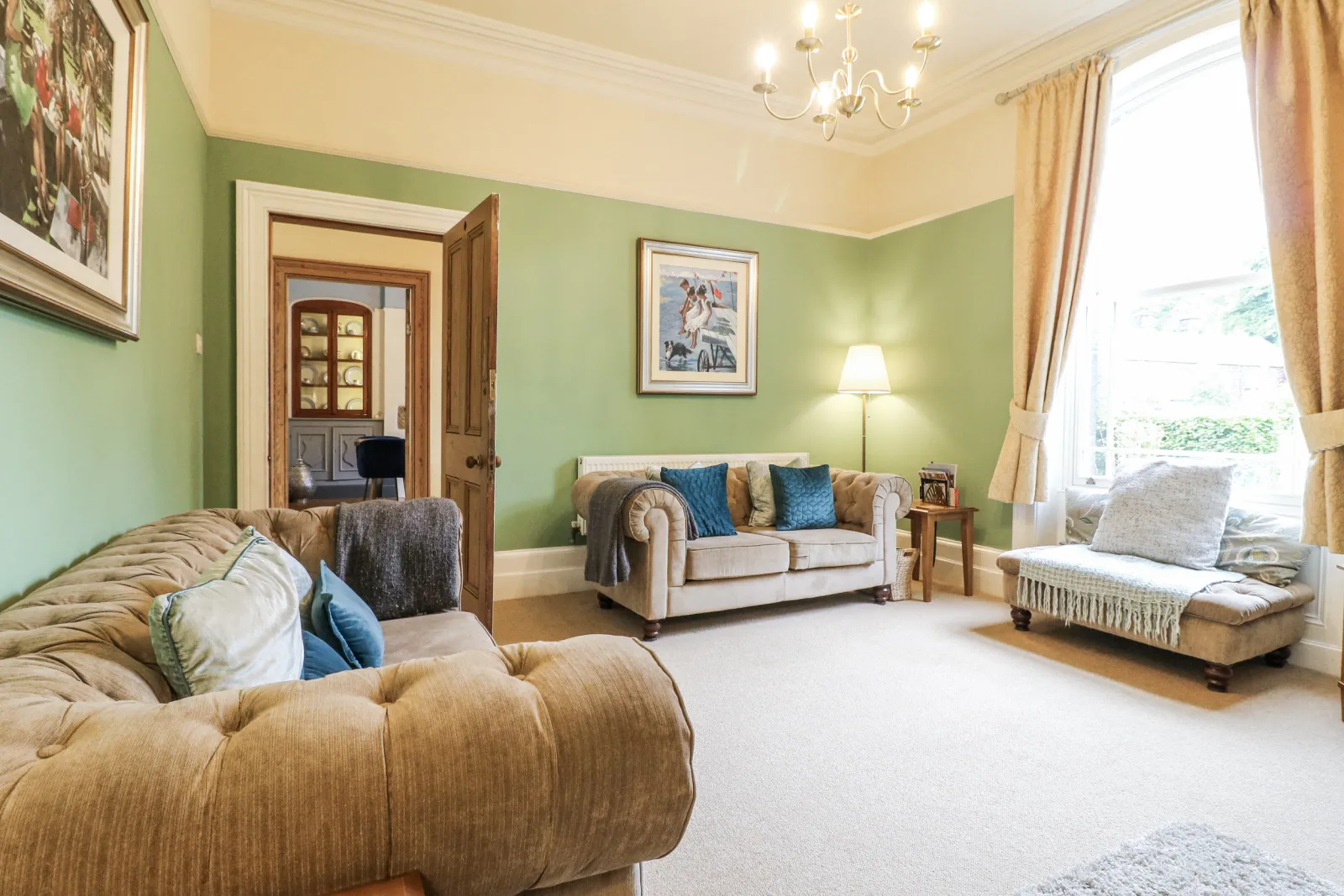 Property image 8 for SC1167997