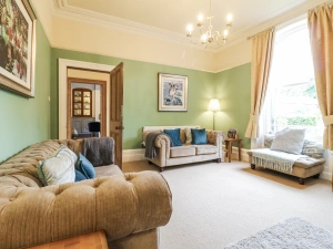 Property image 8 for SC1167997
